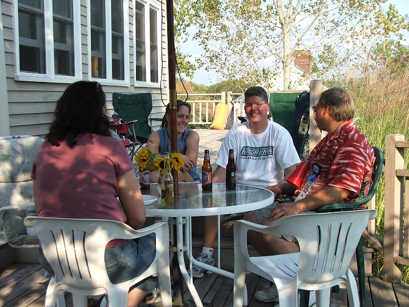 Oct 2007 001.jpg
